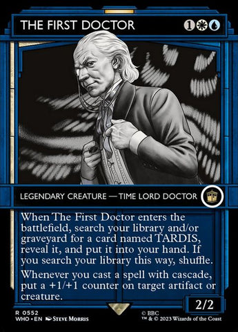 552-thefirstdoctor