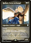 553-radiantserraarchangel
