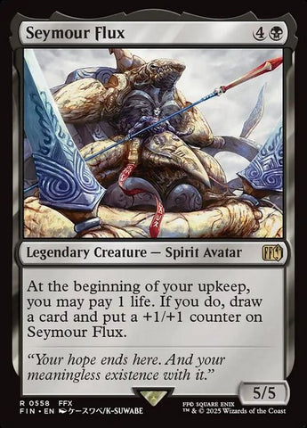 558-seymourflux