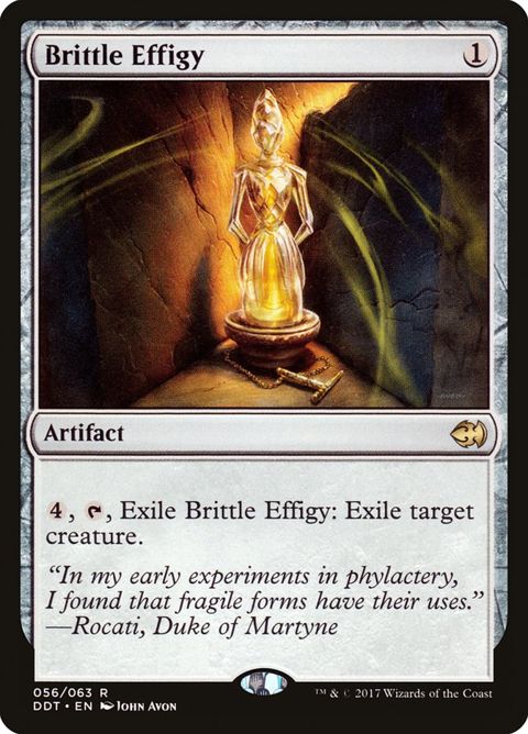 56-brittleeffigy