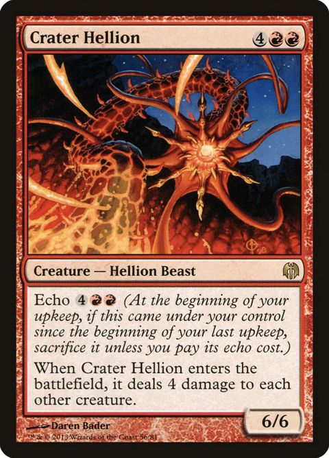 56-craterhellion