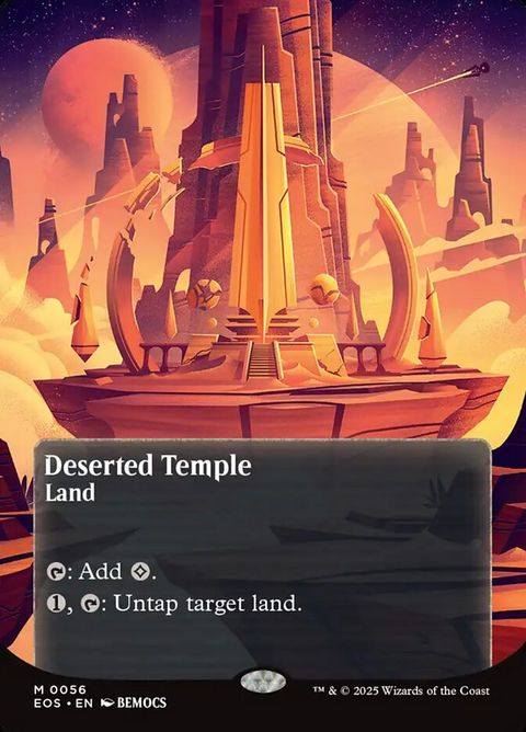 56-desertedtemple