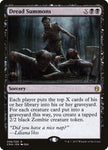 56-dreadsummons