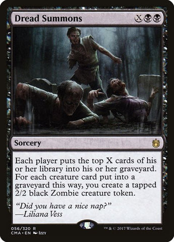56-dreadsummons