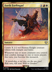 56-fortheorlingas