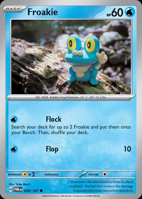 56-froakie