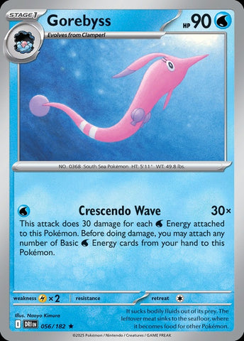 56-gorebyss