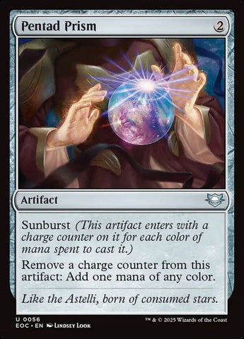 56-pentadprism