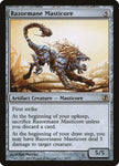 56-razormanemasticore