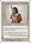 56-righteousness