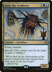 56-simicskyswallower