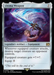 563-ultimaweapon