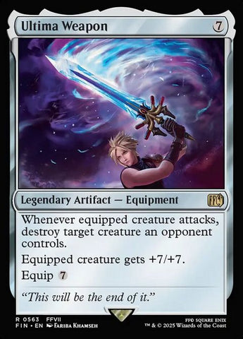 563-ultimaweapon