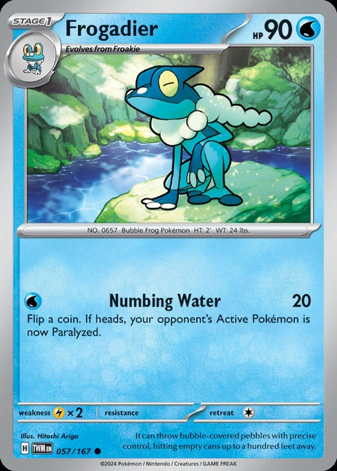 57-frogadier