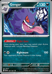 57-gengar