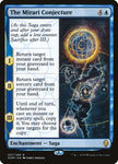 57-themirariconjecture