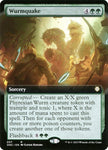 57-wurmquake