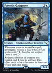 57s-forensicgadgeteer