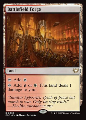 58-battlefieldforge