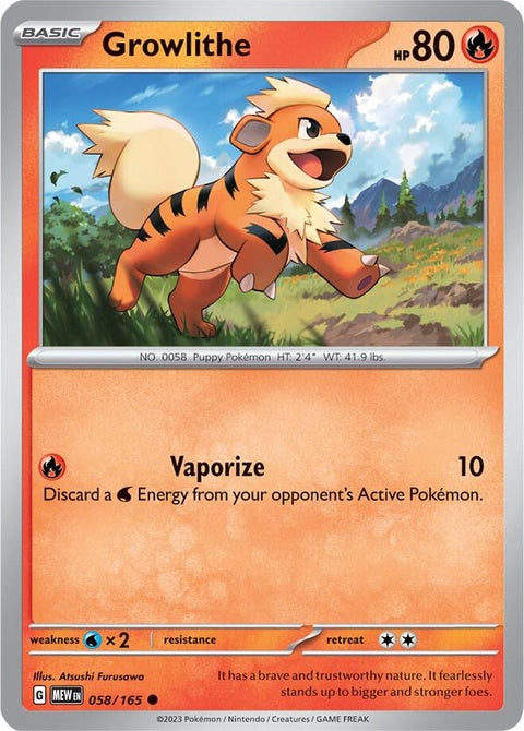 58-growlithe