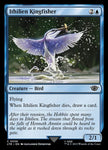 58-ithilienkingfisher