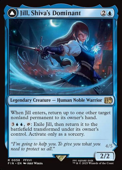 58-jillshivasdominantshivawardenofice-a