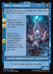 58-jillshivasdominantshivawardenofice