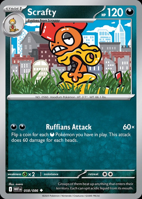 58-scrafty