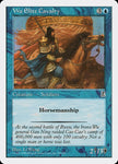 58-wuelitecavalry
