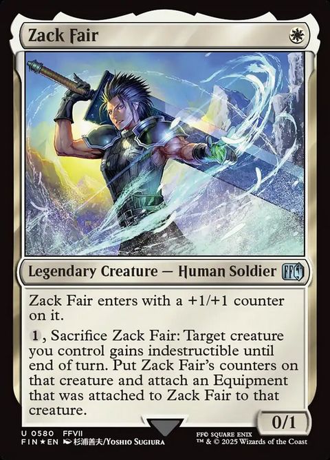 580-zackfair