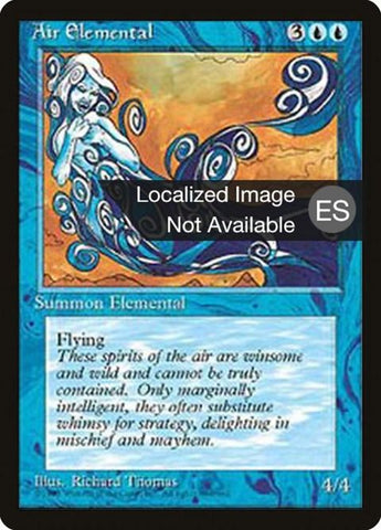 59-airelemental