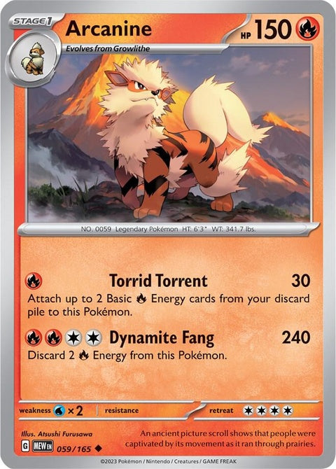 59-arcanine