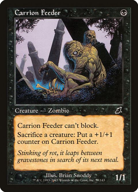 59-carrionfeeder