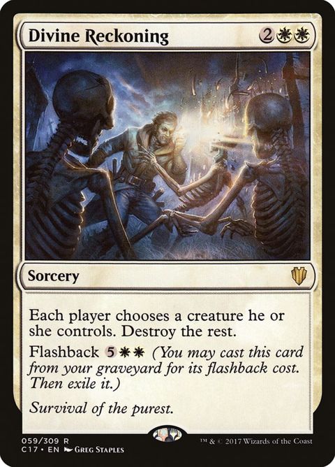 59-divinereckoning