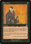 59-encroach
