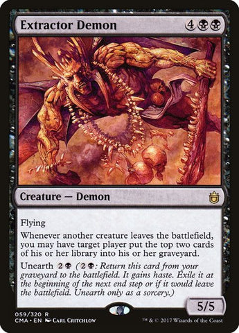 59-extractordemon