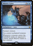 59-illusorygains