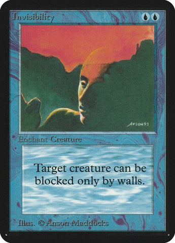 59-invisibility