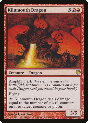 59-kilnmouthdragon
