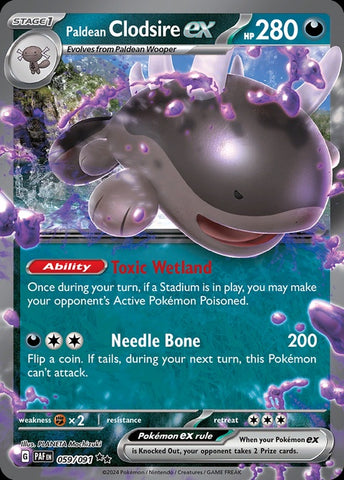 59-paldeanclodsireex