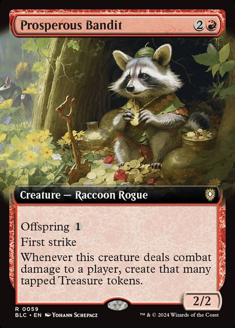 59-prosperousbandit