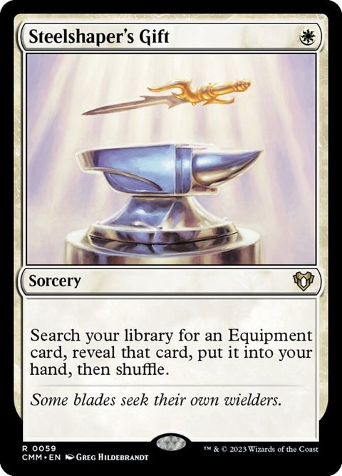 59-steelshapersgift