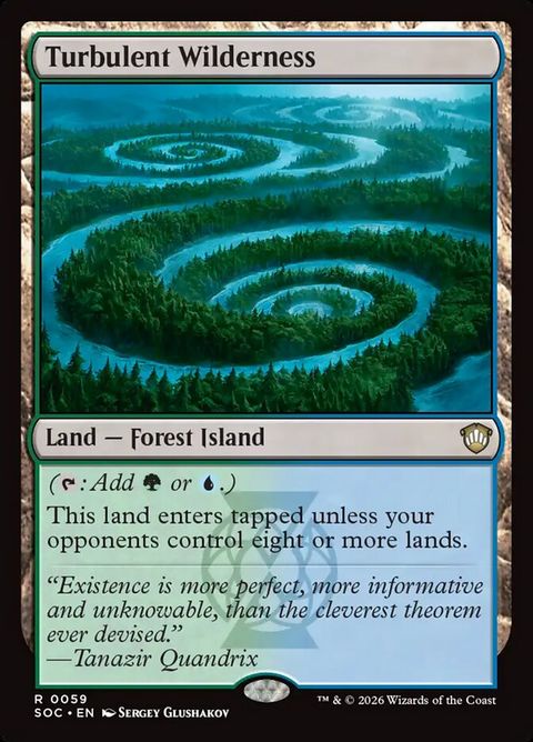 59-turbulentwilderness