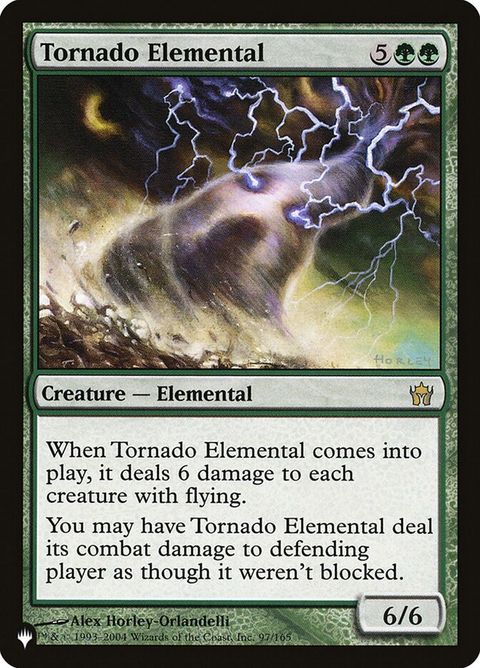 5DN-97-tornadoelemental