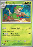6-breloom