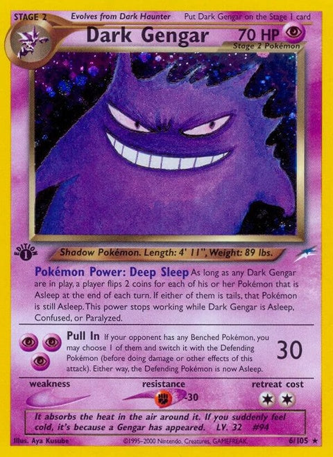 6-darkgengar