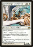 6-dawnbringercharioteers
