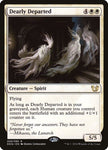 6-dearlydeparted