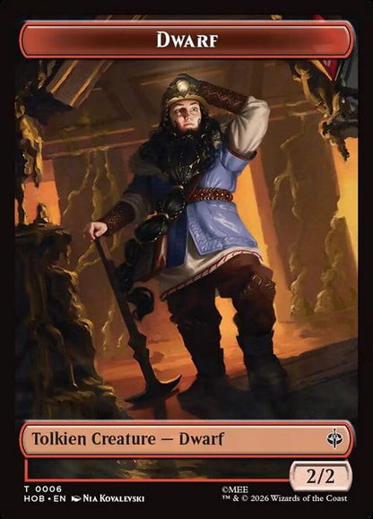 6-dwarf-a