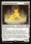 6-enduringinnocence